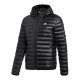 Adidas Ανδρικό μπουφάν Varilite Adidas Ανδρικό μπουφάν Varilite